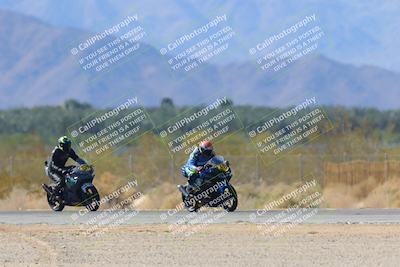 media/Mar-23-2025-CVMA (Sun) [[674f32b282]]/Race 13-500-350 Supersport/